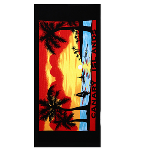 <span class=keywords><strong>Serviette</strong></span> de plage en microfibre <span class=keywords><strong>anti</strong></span>-<span class=keywords><strong>sable</strong></span> de marque pour un usage domestique <span class=keywords><strong>Serviette</strong></span> de plage en microfibre de qualité supérieure - Product Image 5