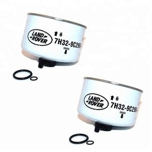 Топливный фильтр OE номер <span class=keywords><strong>LR009705</strong></span> для Land Rover Discovery 3/4 - Product Image 3