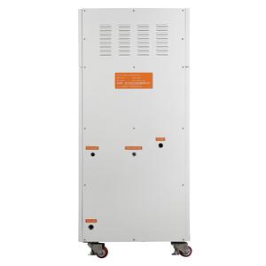 Industry Commercial Container Size Strong High pH 12.0 to 14.0 Alkaline <strong>Water</strong> <strong>Ionizer</strong> Machine with SAIW Solutions Factory Supply - Product Image 4