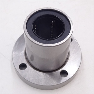 محمل خطي LMF 20UU، محمل خطي LMF20UU - Product Image 6