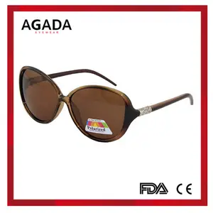 Мода пк производитель солнцезащитные очки китай