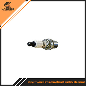 bujía para <span class=keywords><strong>Jeep</strong></span> Grand <span class=keywords><strong>Cherokee</strong></span> OEM:56028236AA/ RC12MCC4 - Product Image 1