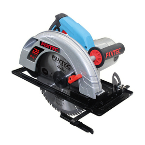 FIXTEC Power 1300W Electric Motor for Circular <strong>Saw</strong> for Sale - Product Image 1