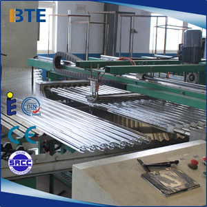 Alta calidad tres tubos de vacío <span class=keywords><strong>solar</strong></span> de destino de compras en línea de china - Product Image 5