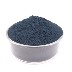 Hoch effizienter Entschwefelung katalysator Preis 1kg - Product Image 4