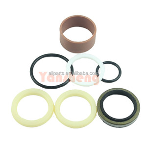 Yansheng फोर्कलिफ्ट स्पेयर पार्ट्स झुकाना सिलेंडर तेल सील 91A43-02300 - Product Image 2