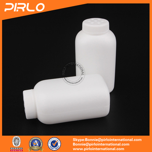 Lot de t800 <span class=keywords><strong>poudre</strong></span> de 80g, contenant avec capuchon, pour soin de la peau de bébé - Product Image 4