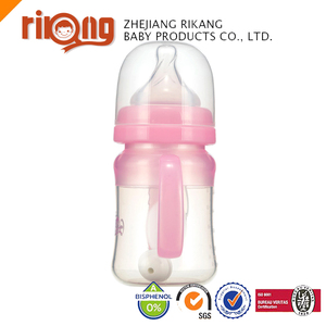 <span class=keywords><strong>Écologique</strong></span> BPA Livraison Large Col Du Sein Et <span class=keywords><strong>Biberon</strong></span> - Product Image 5