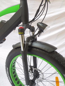 QUEENE/Chine populaire montagne <span class=keywords><strong>meilleur</strong></span> vélo électrique/vélo électrique gros pneu non pliant ebike 2024 pour le marché européen - Product Image 4