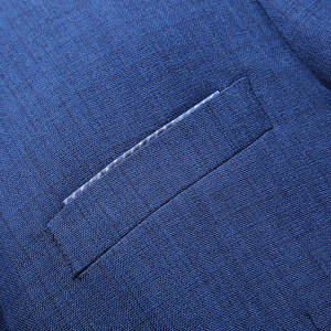 <span class=keywords><strong>De</strong></span> primavera <span class=keywords><strong>de</strong></span> los hombres <span class=keywords><strong>de</strong></span> moda <span class=keywords><strong>de</strong></span> ocio chaqueta y vestido <span class=keywords><strong>de</strong></span> traje <span class=keywords><strong>de</strong></span> los hombres - Product Image 4