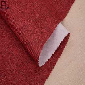 Copertura moderna impermeabile antistatica della decorazione della parete di YS11 <span class=keywords><strong>per</strong></span> gli <span class=keywords><strong>interni</strong></span> della barca con installazione facile 260gsm - Product Image 5