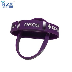 Motivation Silicone Bracelet Bracelet Ensemble | Gym Fitness Sport Cadeau Pour Lui - Product Image 2