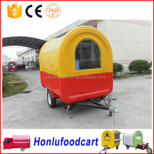 Date produit rapide alimentaire remorque pour <span class=keywords><strong>vente</strong></span> usa alimentaire remorque <span class=keywords><strong>airstream</strong></span> - Product Image 1