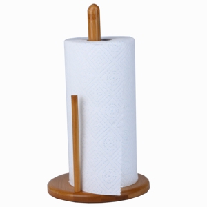 Rotoli di Carta <span class=keywords><strong>da</strong></span> <span class=keywords><strong>Cucina</strong></span> Ecologici Marca AOYA, 2 Veli, 100% Polpa di Legno Vergine - Product Image 3