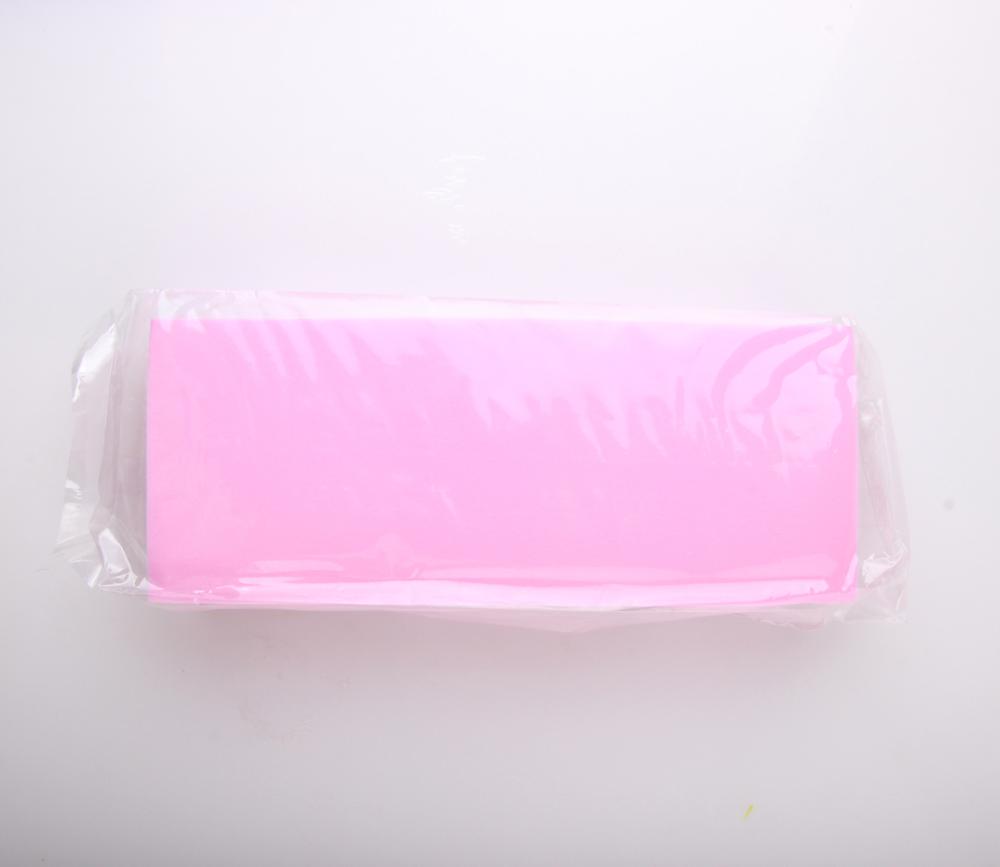 color 3