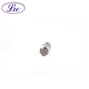 LVE-MI0002 MD171130 30875690 Auto <b>Engine</b> Parts Tappet Valve <b>Lifter</b> - Product Image 6
