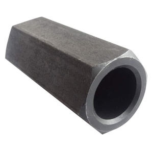 23pcs Front Wheel Hub Puller <strong>Tools</strong> Drive <strong>Bearing</strong> <strong>Removal</strong> <strong>Tool</strong> Kit - Product Image 3