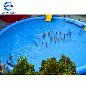 <span class=keywords><strong>Piscine</strong></span> gonflable de <span class=keywords><strong>piscine</strong></span> d'enfants de <span class=keywords><strong>prix</strong></span> usine grande - Product Image 5