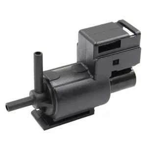 Электромагнитный клапан продувочный клапан для Mazda RX-8 Protege OEM K5T49090 K5T49091 K5T49099 K5T49096