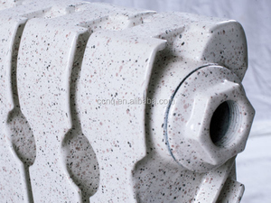 <span class=keywords><strong>Radiateur</strong></span> en <span class=keywords><strong>fonte</strong></span> fabriquée par usines chinoises, g, - Product Image 3