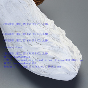 resina rhim <span class=keywords><strong>gacela</strong></span> pared cabeza de <span class=keywords><strong>animal</strong></span> placa, colgante de pared, decoración de la pared - Product Image 4