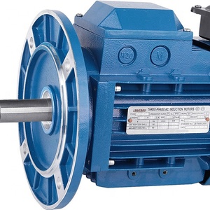De alta calidad de China 12v <span class=keywords><strong>dc</strong></span> <span class=keywords><strong>motor</strong></span> <span class=keywords><strong>2hp</strong></span> <span class=keywords><strong>dc</strong></span> <span class=keywords><strong>motor</strong></span> eléctrico <span class=keywords><strong>motor</strong></span> fuera de borda <span class=keywords><strong>dc</strong></span> alta par 100kg
