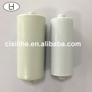 Pulsatore per Lavatrice Samsung 9,7cm 4,1cm con Rulli Grandi e Piccoli, Vendita Calda - Product Image 4