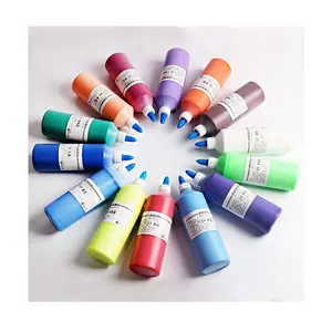 Acrylic Paint Bulk For Bright And Lasting Painting 
