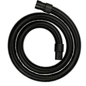 SC-802S-3-aspiradora automática para uso comercial, <span class=keywords><strong>filtro</strong></span> <span class=keywords><strong>de</strong></span> <span class=keywords><strong>agua</strong></span> manual eléctrico en seco y húmedo para suelo <span class=keywords><strong>de</strong></span> hormigón <span class=keywords><strong>con</strong></span> bolsa, nuevo diseño - Product Image 6