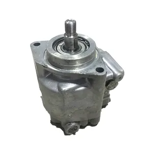 6WF1 6WG1 Bơm Trợ Lực Cho Bộ Phận Xe Tải Isuzu Cyz Cyh Exr Exz