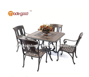 Moderno restaurante dormitorio diseño <span class=keywords><strong>de</strong></span> muebles <span class=keywords><strong>de</strong></span> comedor conjunto <span class=keywords><strong>mesa</strong></span> - Product Image 2