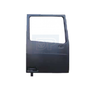 Pièces de carrosserie de <span class=keywords><strong>tracteur</strong></span> européen Depehr Heavy Duty 1676218 1304060 1676219 DA-F XF105 XF95, porte en acier pour camion - Product Image 4