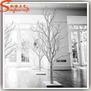 Thiết Kế Của Chính Chúng Ta Cây Nhân Tạo Giá Rẻ Cây Khô Để Trang Trí <span class=keywords><strong>Manzanita</strong></span> Cây Chi Nhánh Cho <span class=keywords><strong>Centerpieces</strong></span> - Product Image 3