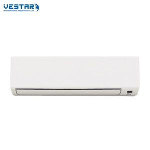 Aire Acondicionado <span class=keywords><strong>Split</strong></span> de <span class=keywords><strong>12000</strong></span> <span class=keywords><strong>BTU</strong></span> con Placa de Circuito Impreso Inverter, Gran Venta - Product Image 3