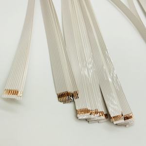 Airbag cable ffc para renault megane <span class=keywords><strong>2</strong></span> - Product Image 2