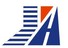 Sunbestrfid Technology Co., Ltd. logo