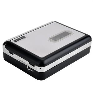 Ezcap232 Conversor <span class=keywords><strong>de</strong></span> Casete <span class=keywords><strong>a</strong></span> <span class=keywords><strong>MP3</strong></span> sin Necesidad <span class=keywords><strong>de</strong></span> PC, Reproductor Grabador <span class=keywords><strong>de</strong></span> Casete Walkman - Product Image 4