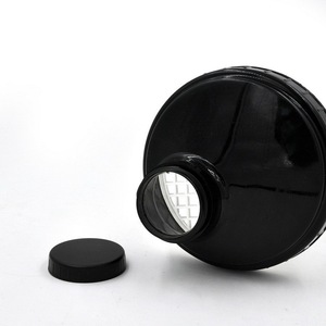 Garrafa <span class=keywords><strong>Shaker</strong></span> inteligente 700 ml Material PP <span class=keywords><strong>Umoro</strong></span> com boa cap, bpa livre - Product Image 6