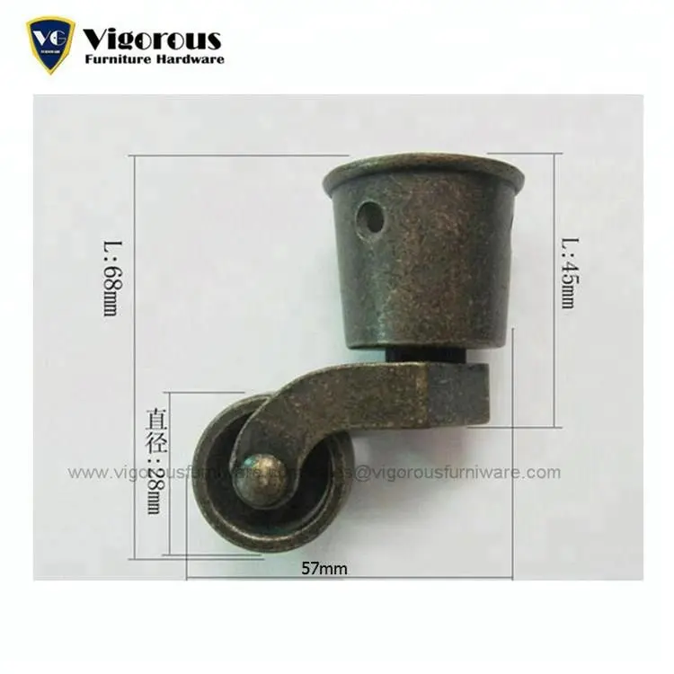 Aktion german, Einkauf german Werbeartikel und Produkte von german