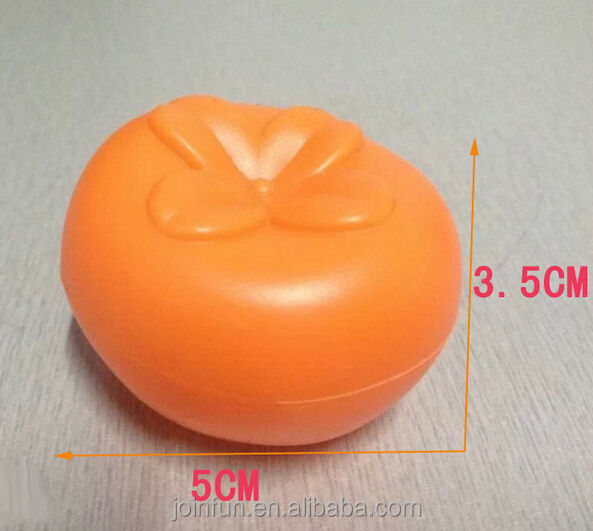 ビニールフルーツ ❁353〜356 FRUIT OF THE LOOM トートバッグ VINYL TOTE BAG ＆ STICKER