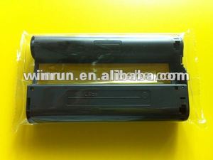 Kp-108 pulgadas en adecuado para <span class=keywords><strong>canon</strong></span> <span class=keywords><strong>selphy</strong></span> cp200 cp200 de impresión - Product Image 4