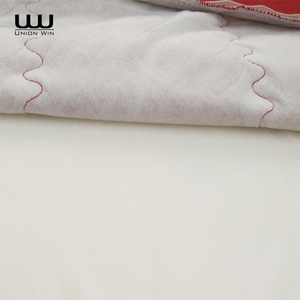 Nén <span class=keywords><strong>sofa</strong></span> Công Đoàn giành chiến thắng cổ điển hình chữ nhật bọt gấp <span class=keywords><strong>Sofa</strong></span> giường - Product Image 6