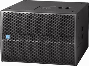 Altavoces activos de <span class=keywords><strong>18</strong></span> pulgadas, <span class=keywords><strong>Subwoofer</strong></span> - Product Image 2