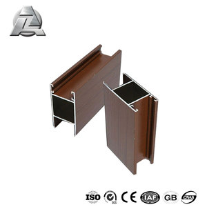 Katalog Bagian Jendela Geser <span class=keywords><strong>Aluminium</strong></span> <span class=keywords><strong>Jindal</strong></span> Tahan Api - Product Image 4