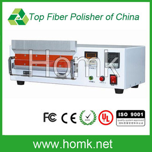 <span class=keywords><strong>24</strong></span> agujeros de fibra óptica curado horno con 2 años de garantía pequeño y ligero de fibra de curado horno - Product Image 1