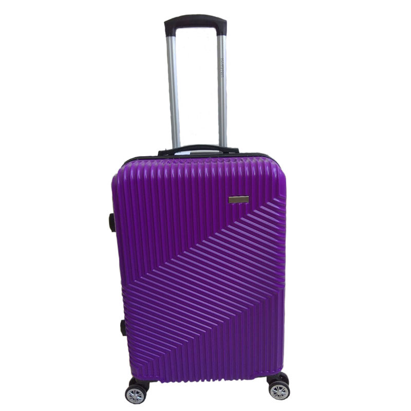 Venta al por mayor aeropuerto maletas-Compre online los mejores aeropuerto  maletas lotes de China aeropuerto maletas a mayoristas | Alibaba.com
