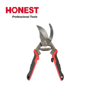 9 agricoltura di alta qualità 55 # Acciaio Al Carbonio di utensili a mano garden lopper <span class=keywords><strong>cesoie</strong></span> <span class=keywords><strong>forbici</strong></span> Pruner <span class=keywords><strong>potatura</strong></span> taglio - Product Image 4