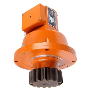 Diseño personalizado de alta calidad reductor de alzamiento de la construcción, rodillo de elevación, vigilancia seguro equipo - Product Image 2