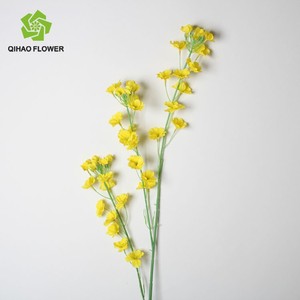 Artificial de la flor arreglos florales - Product Image 3
