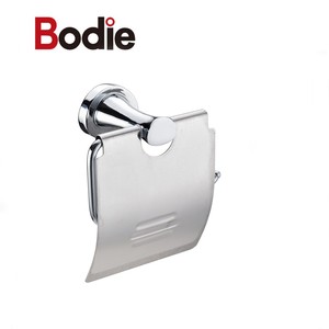 <span class=keywords><strong>New</strong></span> Khách Sạn & Nhà Thiết Kế Phòng Tắm Duy Nhất Kẽm Khăn Hook Chrome Coat Robe Hook - Product Image 2